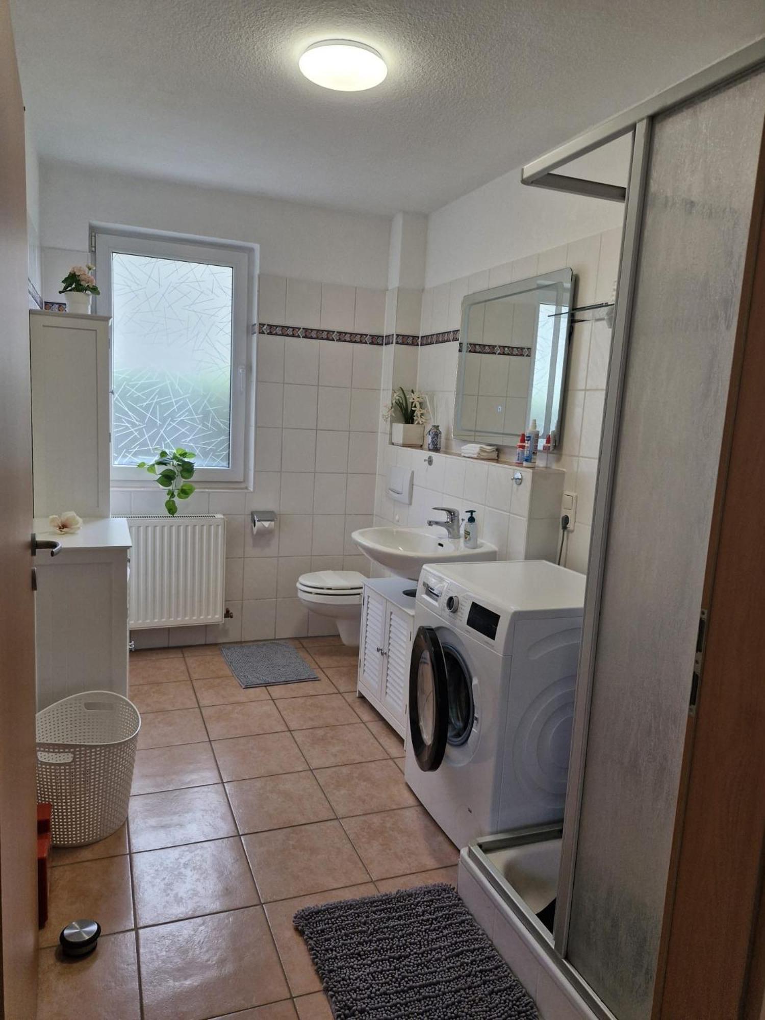 Halstenbek Komfortables Einzelhaus Mit Garten מראה חיצוני תמונה